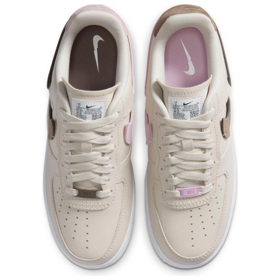 Nike WMNS AF1 LXX